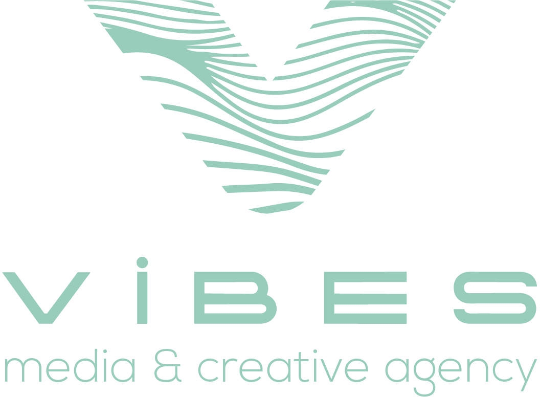 Vibes Agency